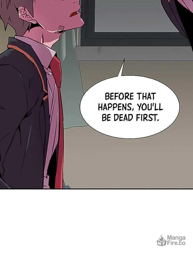 Read Crowd chapter 6 image 59 on Lezhin