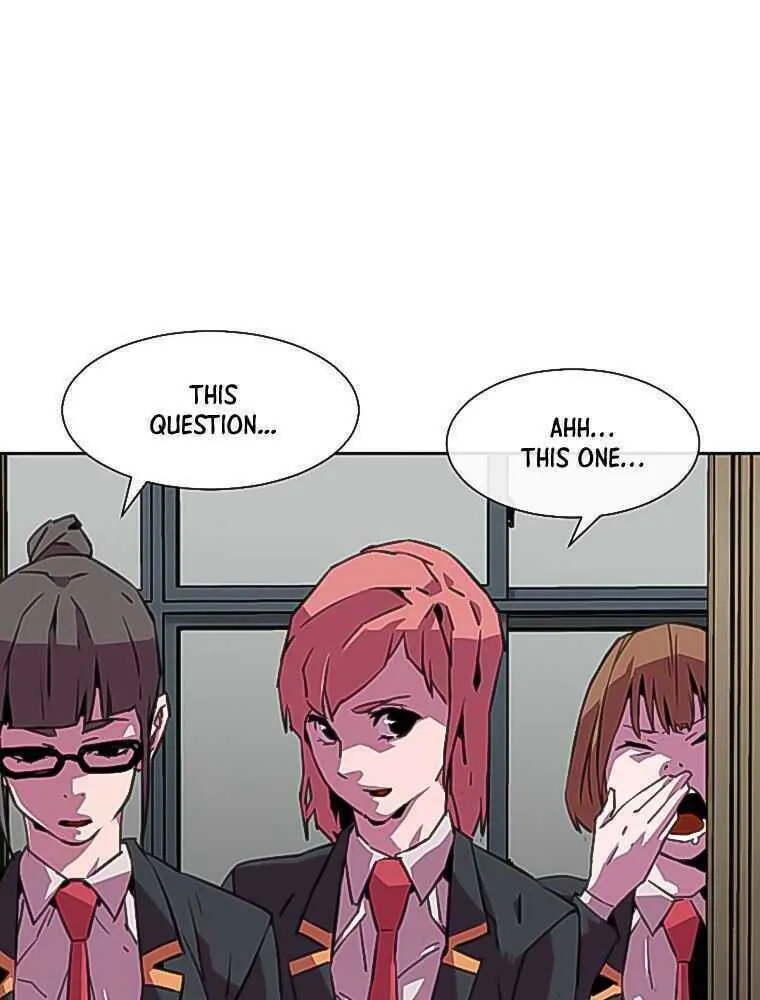 Read Crowd chapter 6 image 61 on Lezhin