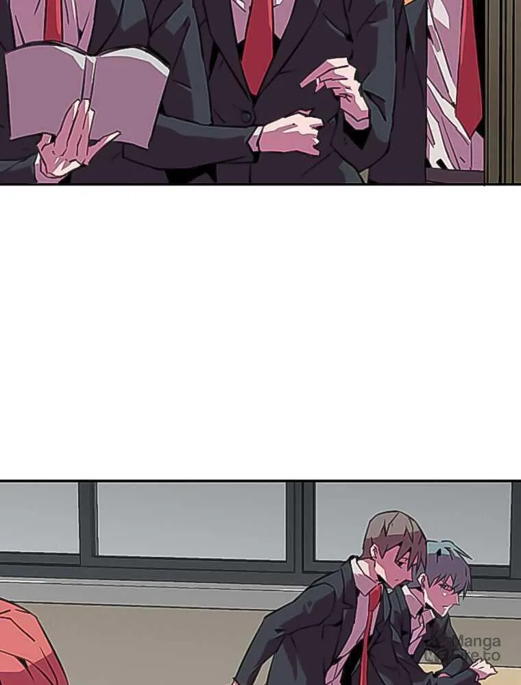 Read Crowd chapter 6 image 62 on Lezhin