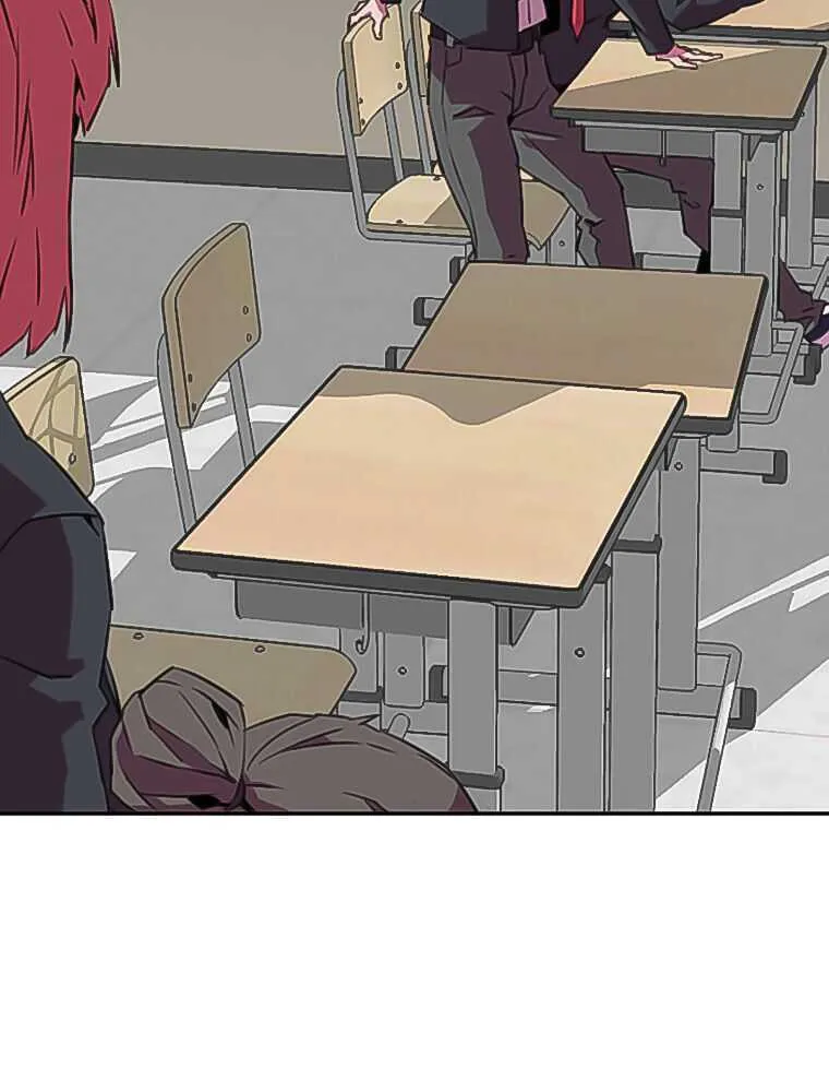 Read Crowd chapter 6 image 63 on Lezhin