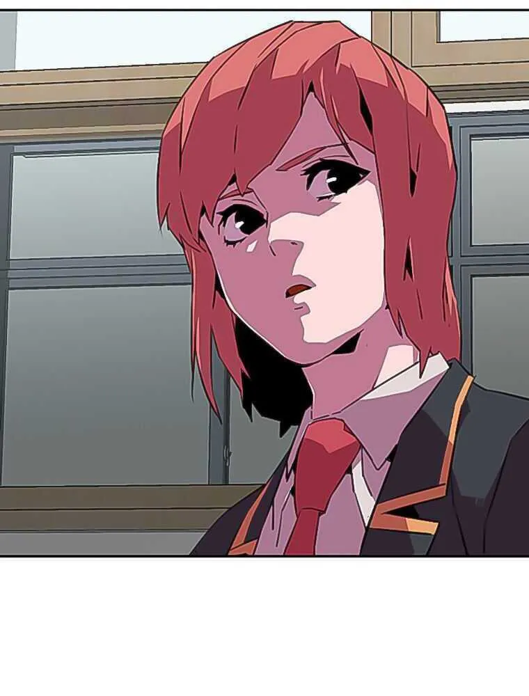 Read Crowd chapter 6 image 64 on Lezhin