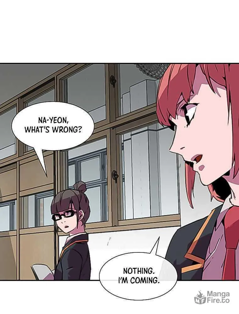 Read Crowd chapter 6 image 65 on Lezhin