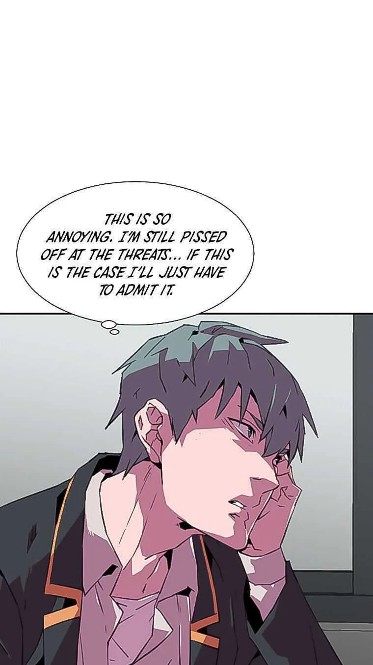 Read Crowd chapter 6 image 66 on Lezhin