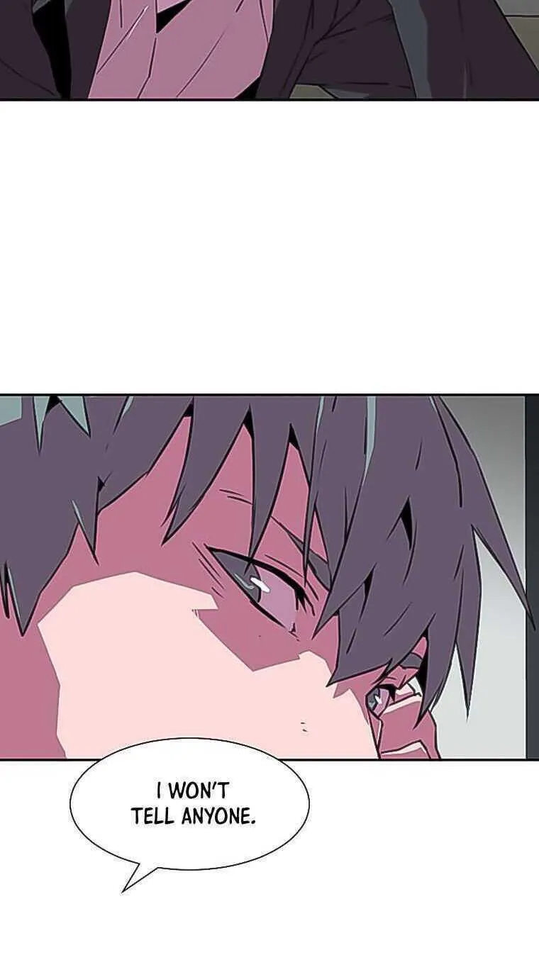 Read Crowd chapter 6 image 67 on Lezhin