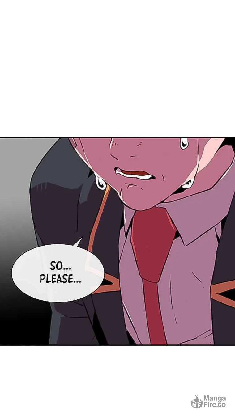 Read Crowd chapter 6 image 68 on Lezhin