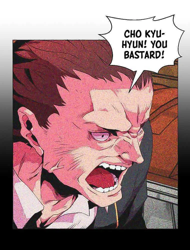 Read Crowd chapter 6 image 69 on Lezhin