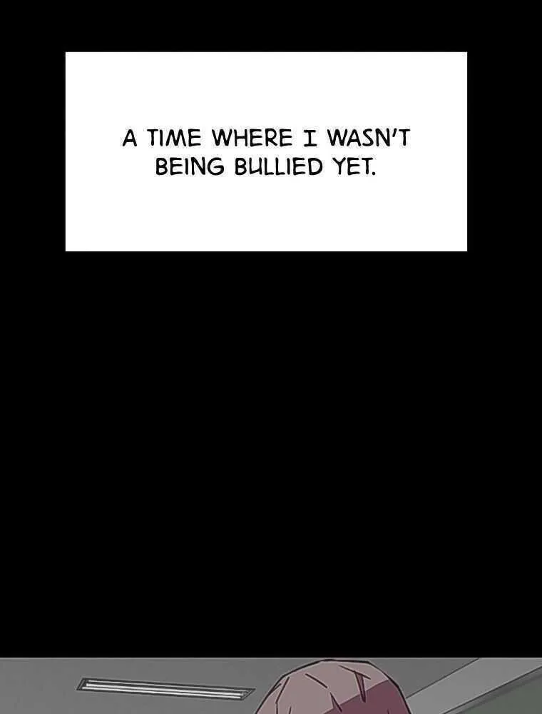 Read Crowd chapter 6 image 7 on Lezhin