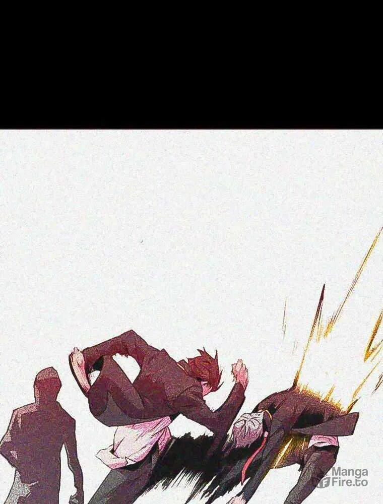 Read Crowd chapter 6 image 70 on Lezhin