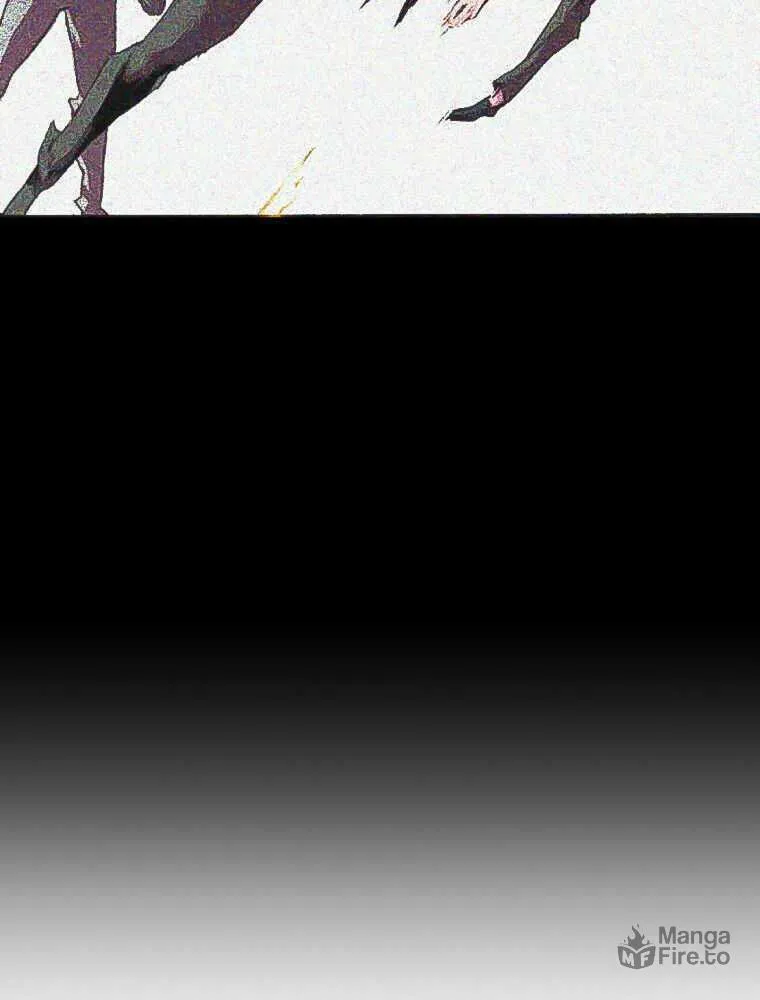 Read Crowd chapter 6 image 71 on Lezhin