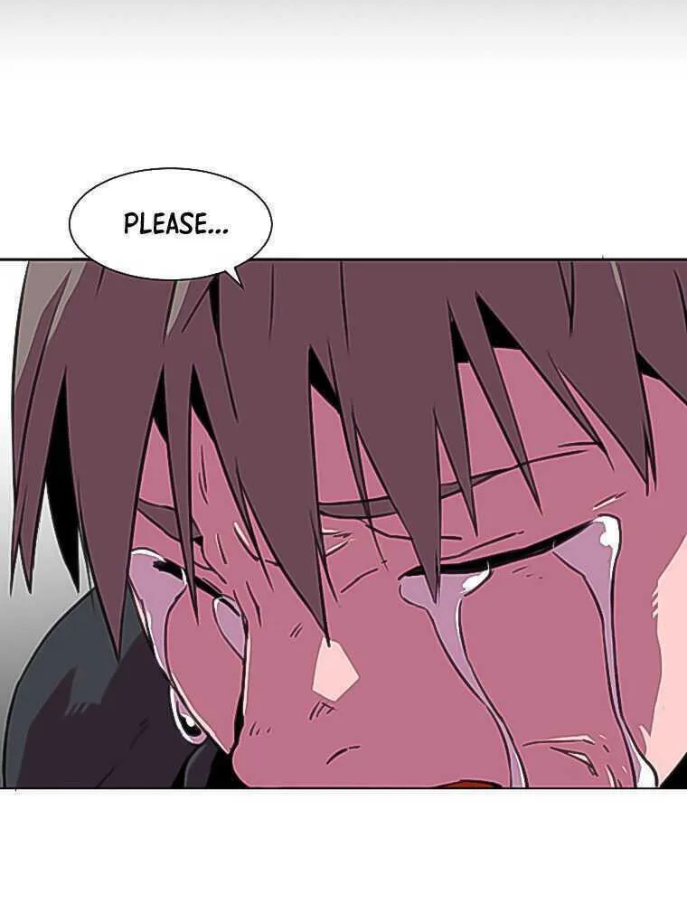 Read Crowd chapter 6 image 72 on Lezhin
