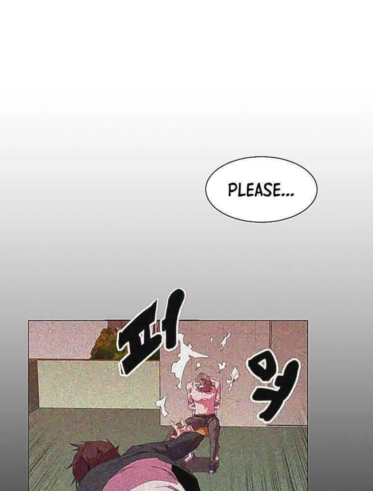 Read Crowd chapter 6 image 73 on Lezhin