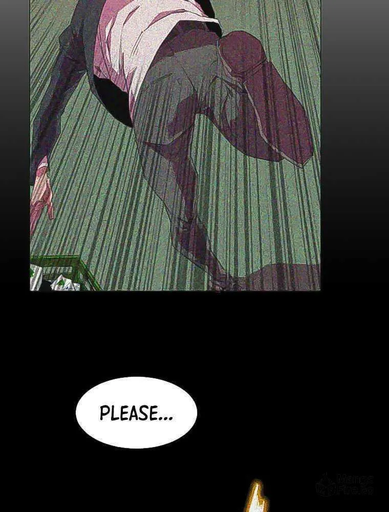 Read Crowd chapter 6 image 74 on Lezhin