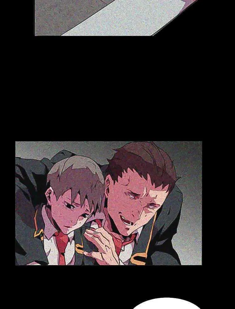 Read Crowd chapter 6 image 76 on Lezhin