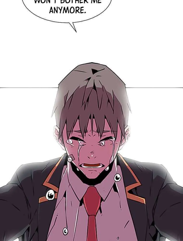 Read Crowd chapter 6 image 79 on Lezhin