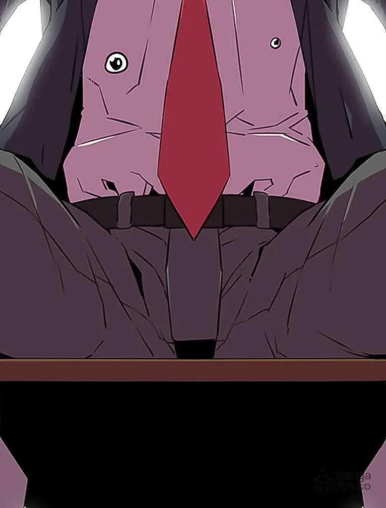 Read Crowd chapter 6 image 80 on Lezhin