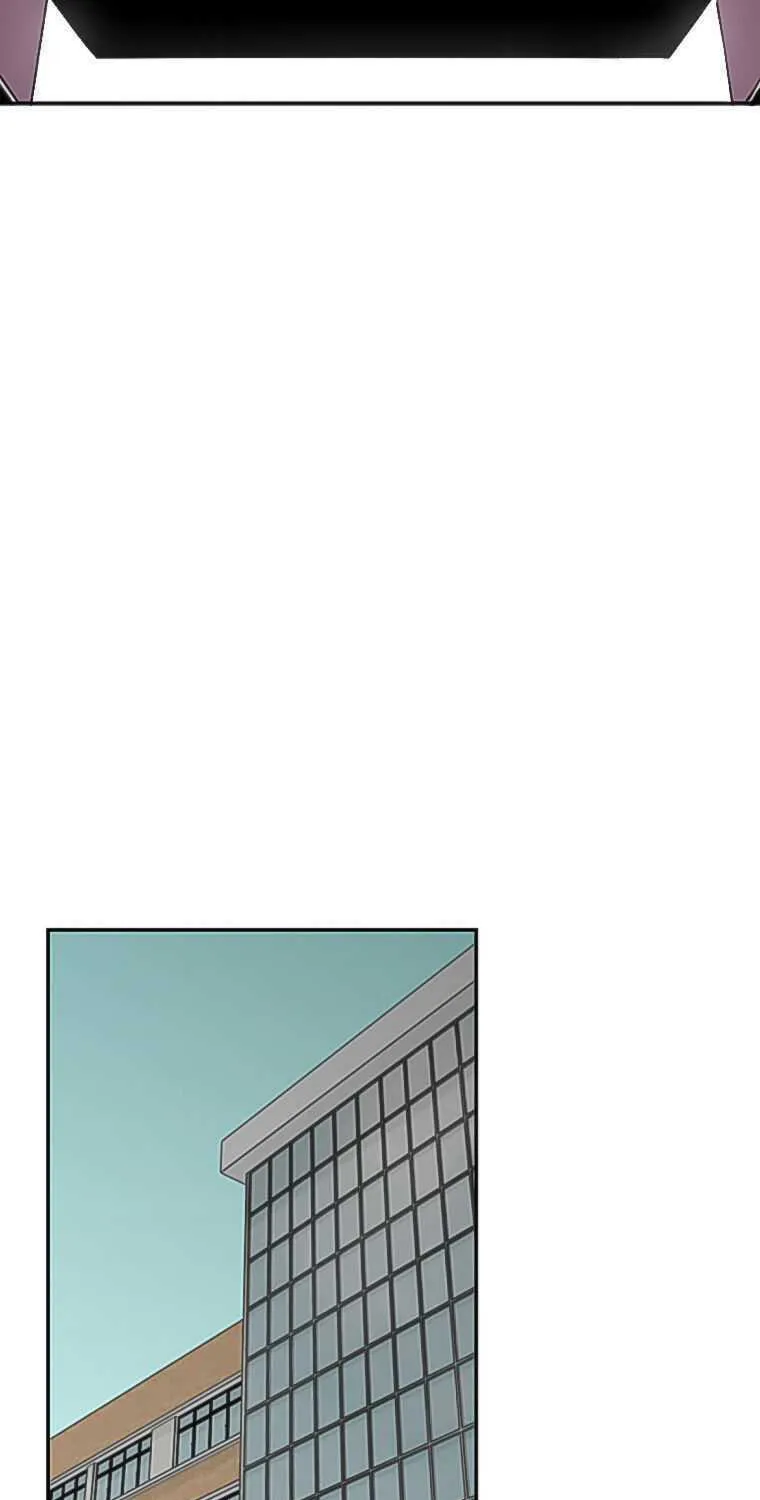 Read Crowd chapter 6 image 81 on Lezhin