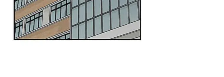 Read Crowd chapter 6 image 82 on Lezhin