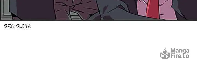 Read Crowd chapter 6 image 86 on Lezhin