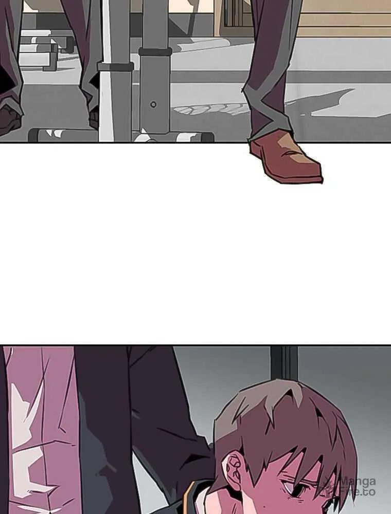 Read Crowd chapter 6 image 89 on Lezhin