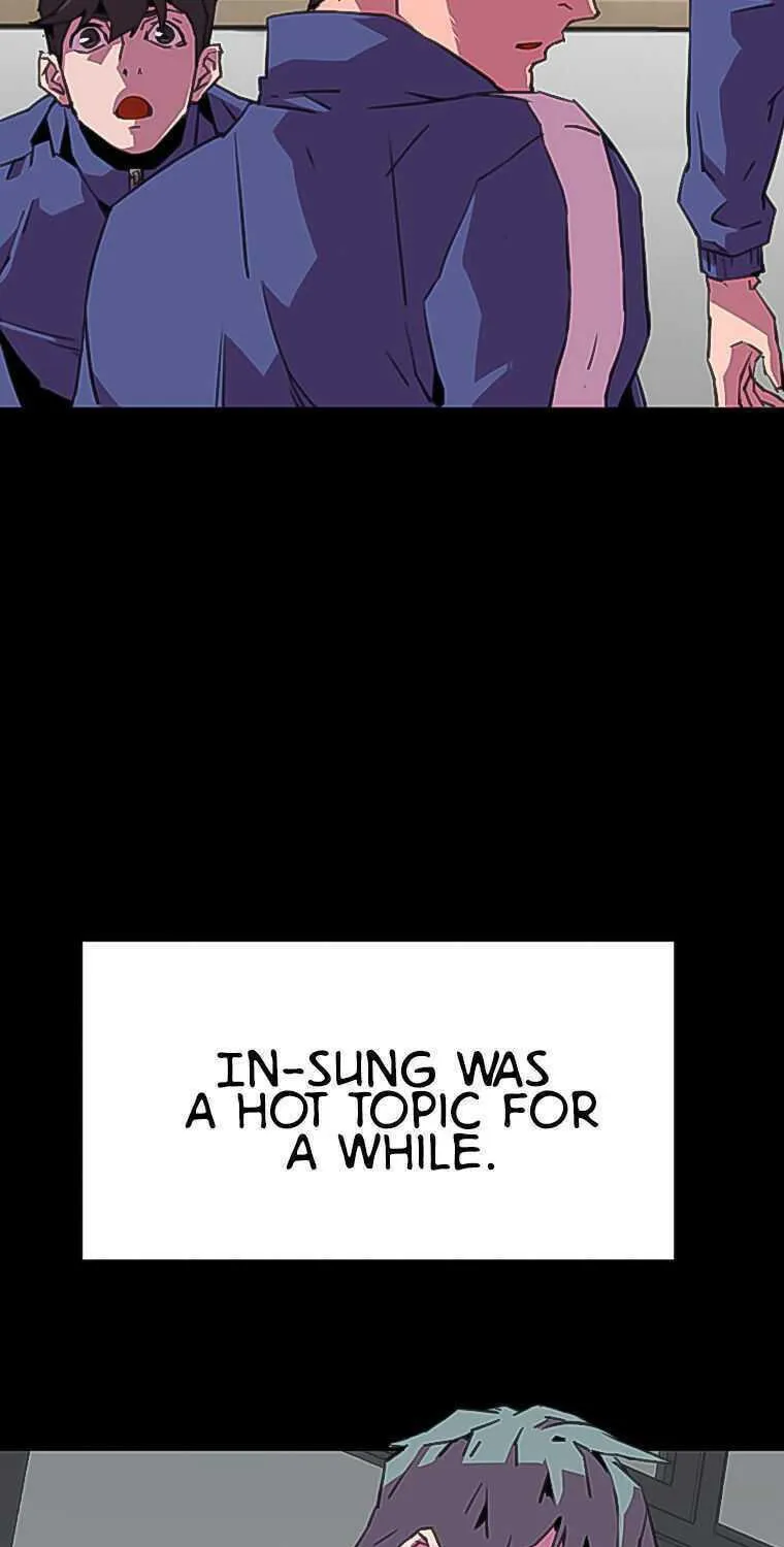 Read Crowd chapter 6 image 9 on Lezhin