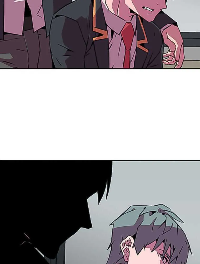Read Crowd chapter 6 image 90 on Lezhin