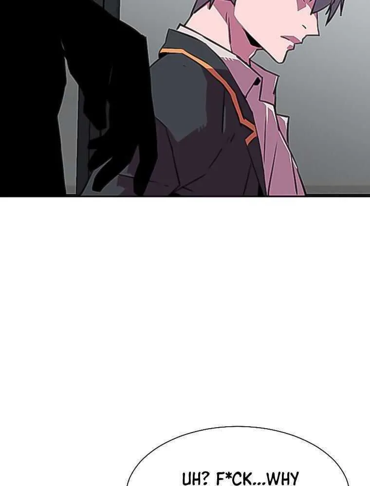 Read Crowd chapter 6 image 91 on Lezhin