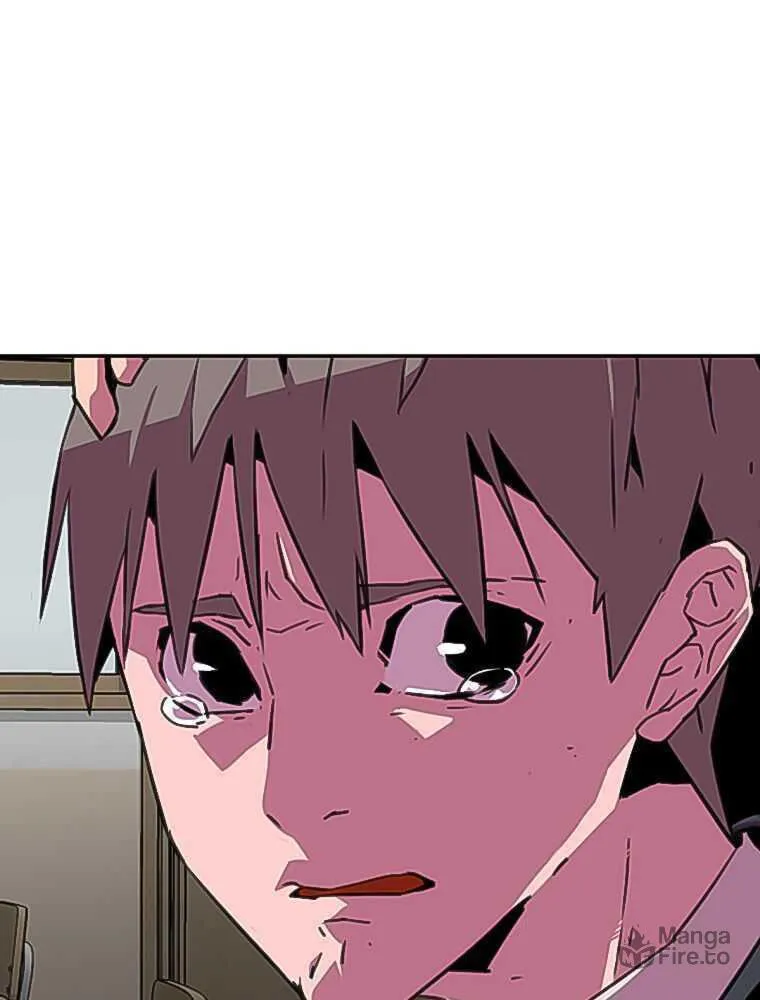 Read Crowd chapter 6 image 93 on Lezhin
