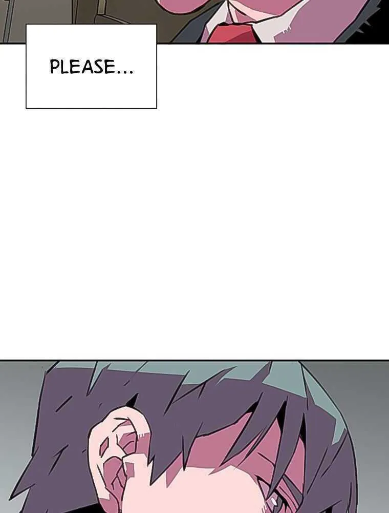 Read Crowd chapter 6 image 94 on Lezhin