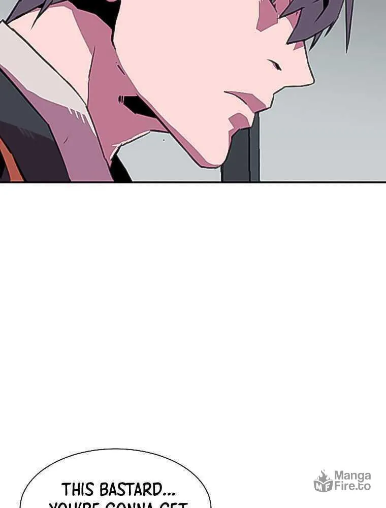 Read Crowd chapter 6 image 95 on Lezhin