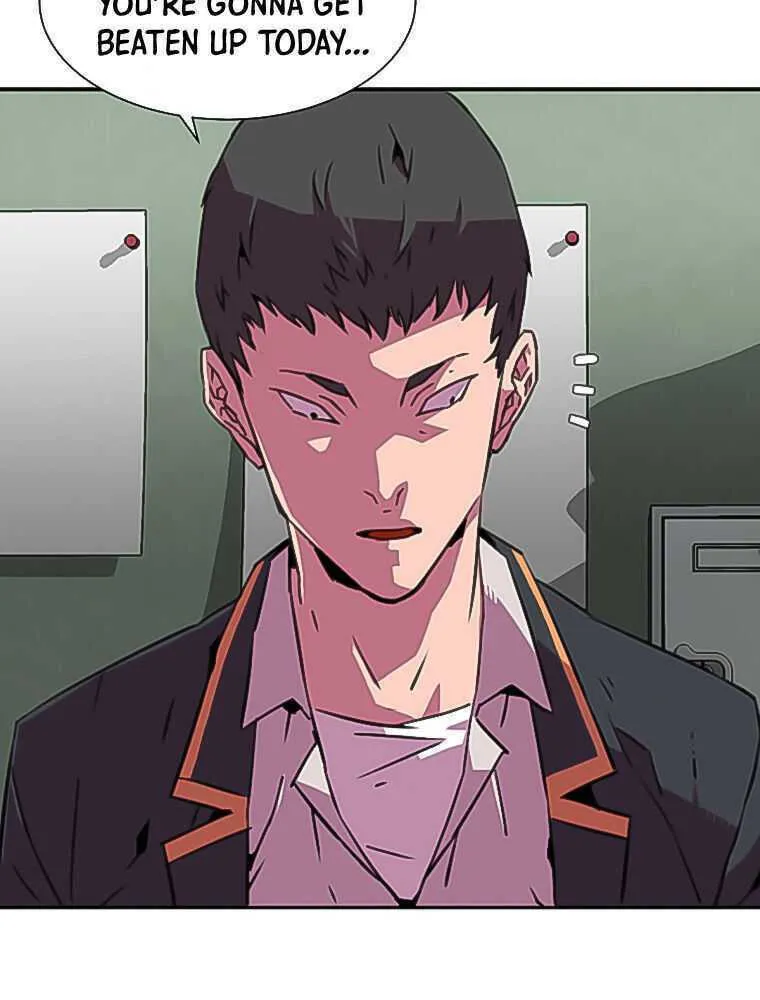 Read Crowd chapter 6 image 96 on Lezhin