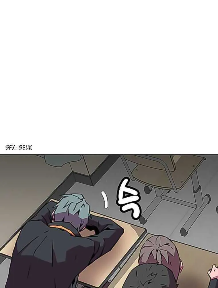 Read Crowd chapter 6 image 97 on Lezhin