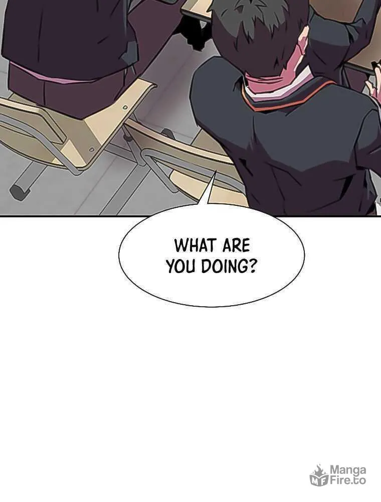 Read Crowd chapter 6 image 98 on Lezhin