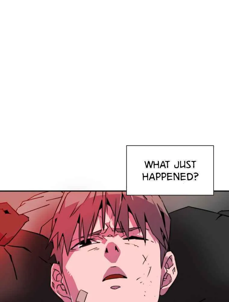 Read Crowd chapter 7 image 0 on Lezhin