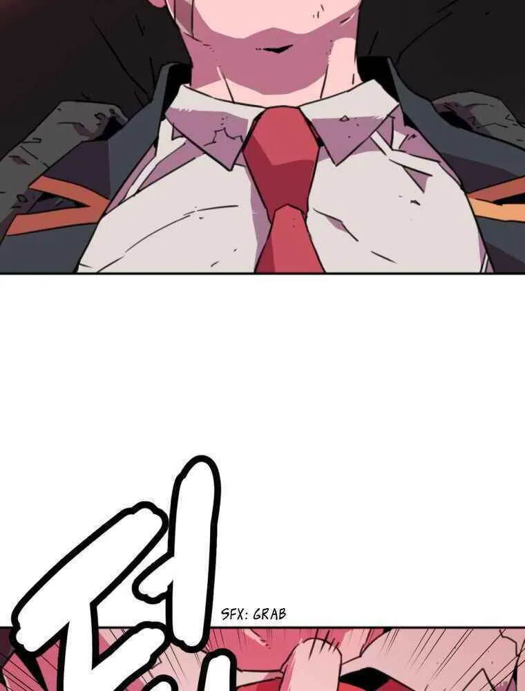 Read Crowd chapter 7 image 1 on Lezhin