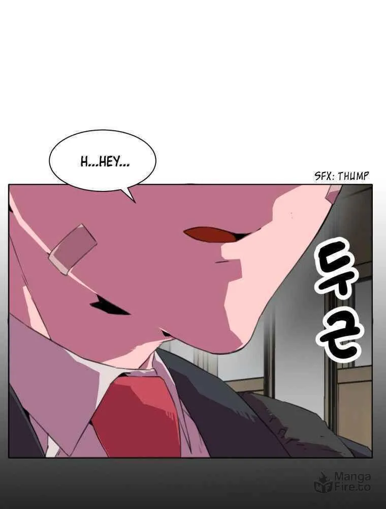 Read Crowd chapter 7 image 102 on Lezhin