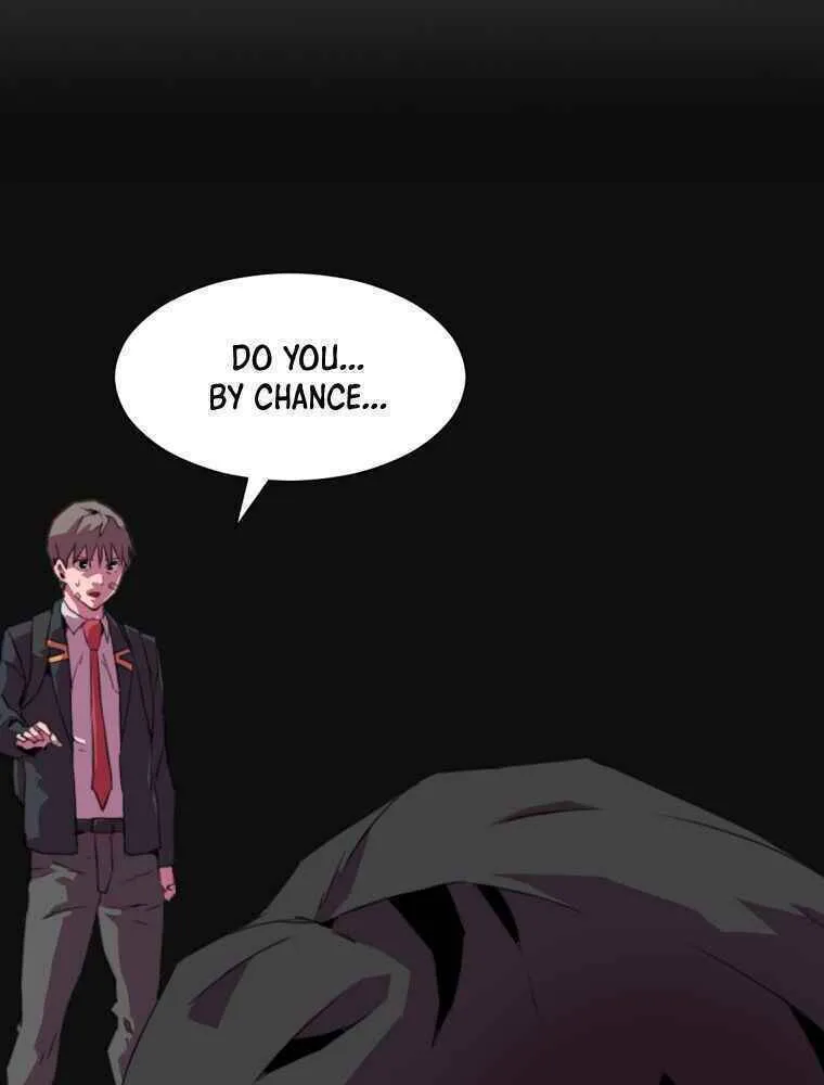 Read Crowd chapter 7 image 103 on Lezhin