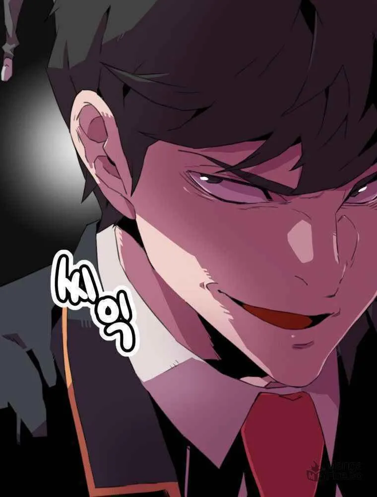 Read Crowd chapter 7 image 104 on Lezhin