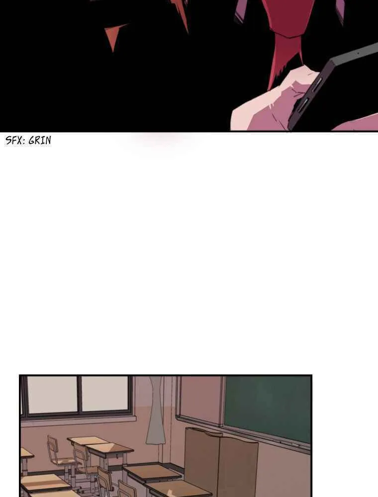 Read Crowd chapter 7 image 105 on Lezhin