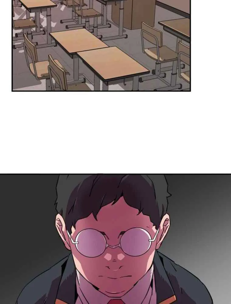 Read Crowd chapter 7 image 106 on Lezhin