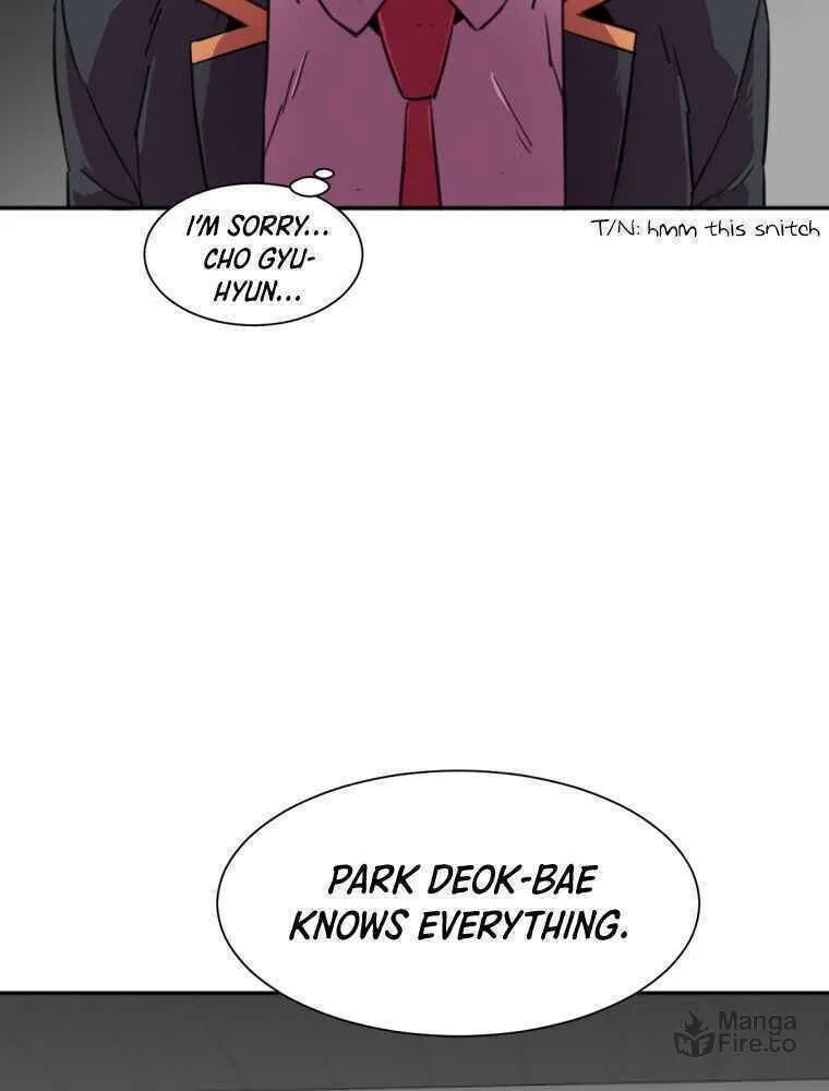 Read Crowd chapter 7 image 107 on Lezhin