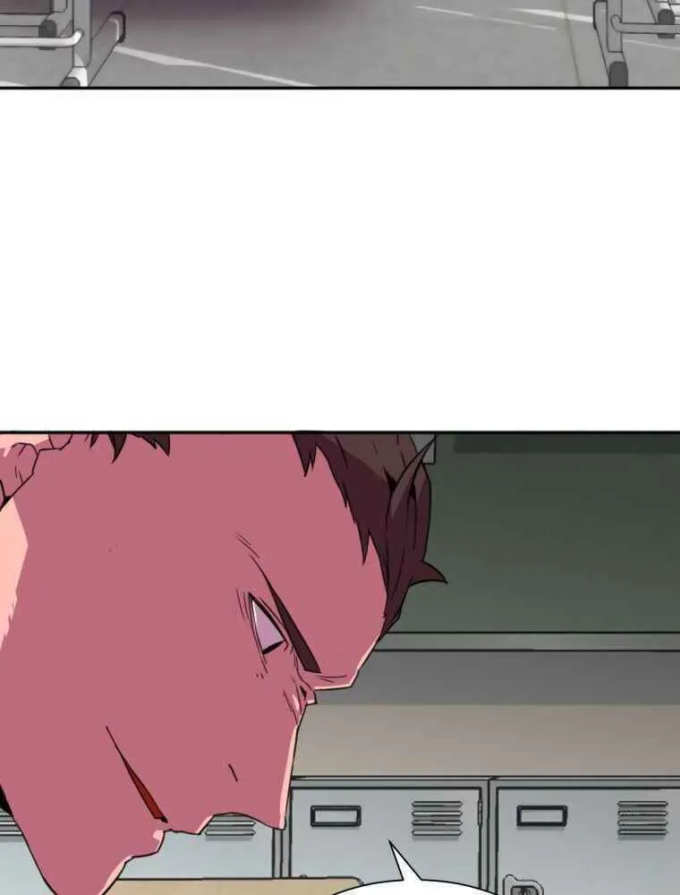 Read Crowd chapter 7 image 109 on Lezhin