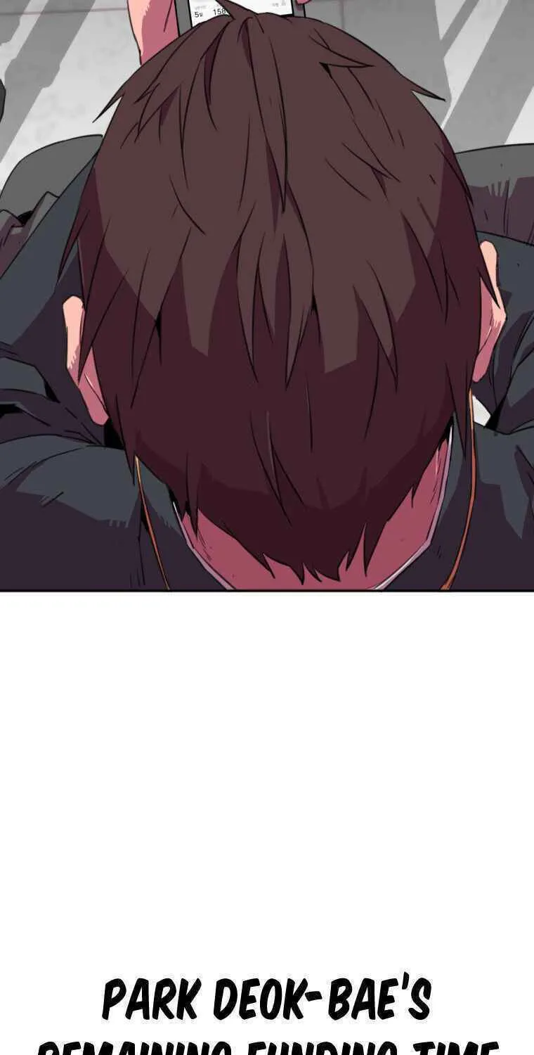 Read Crowd chapter 7 image 111 on Lezhin