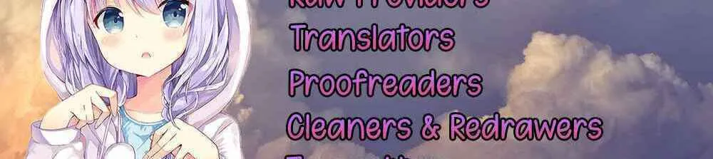 Read Crowd chapter 7 image 118 on Lezhin