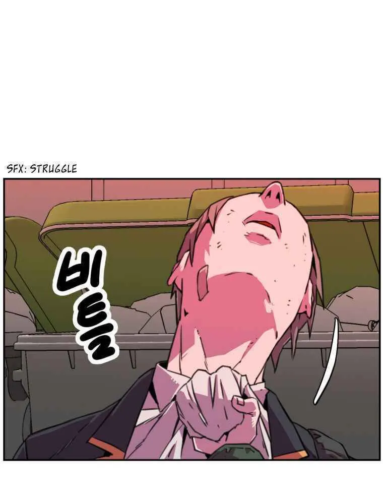 Read Crowd chapter 7 image 15 on Lezhin