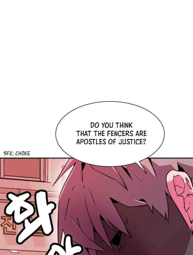Read Crowd chapter 7 image 16 on Lezhin