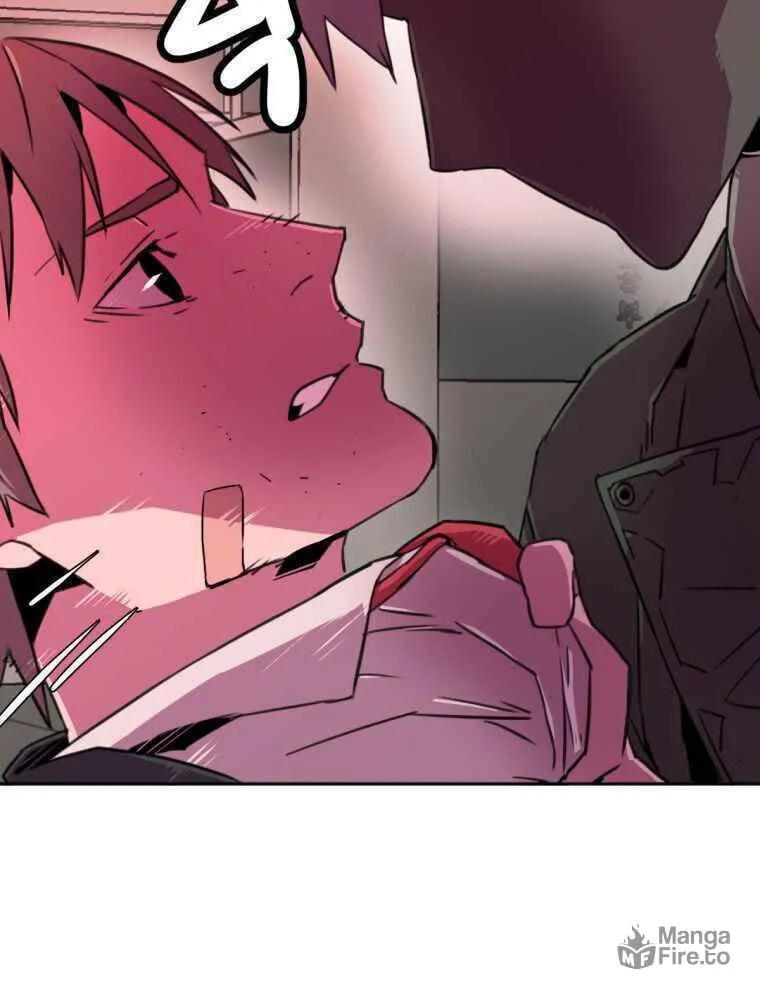 Read Crowd chapter 7 image 17 on Lezhin