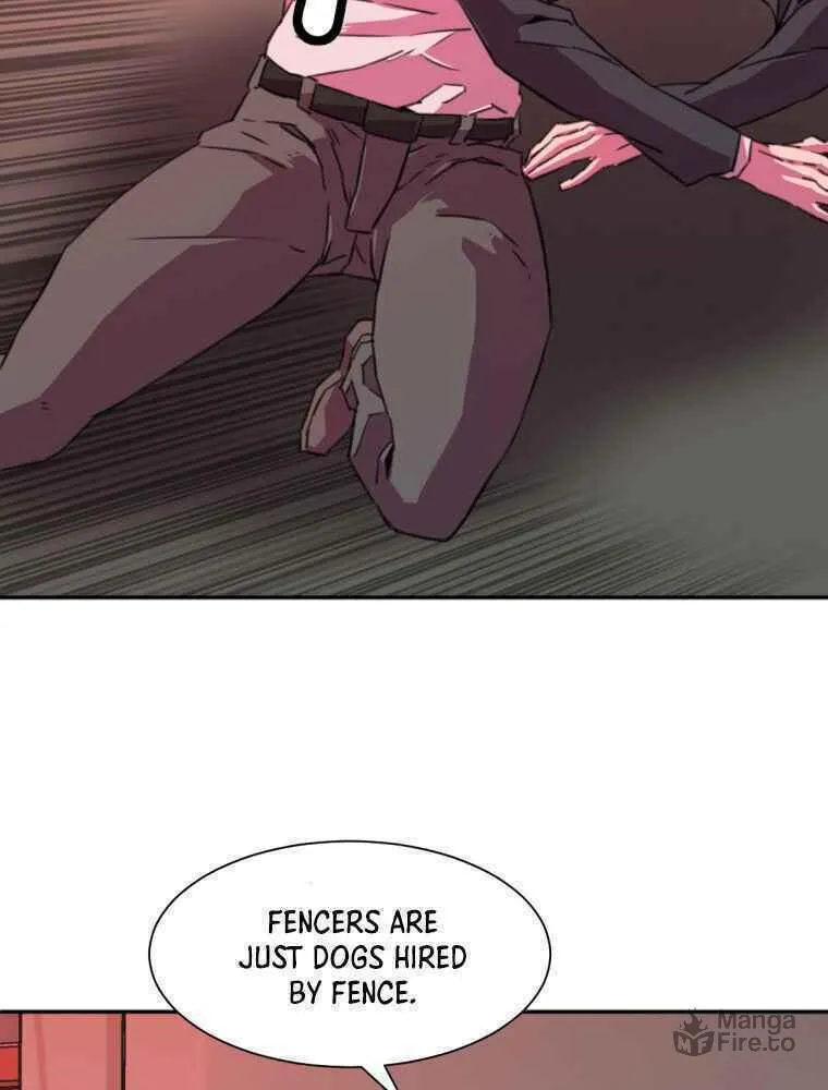 Read Crowd chapter 7 image 20 on Lezhin