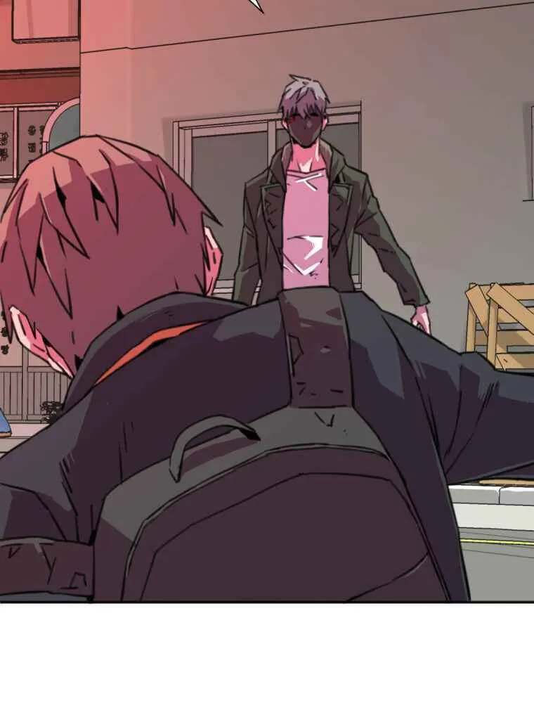 Read Crowd chapter 7 image 21 on Lezhin