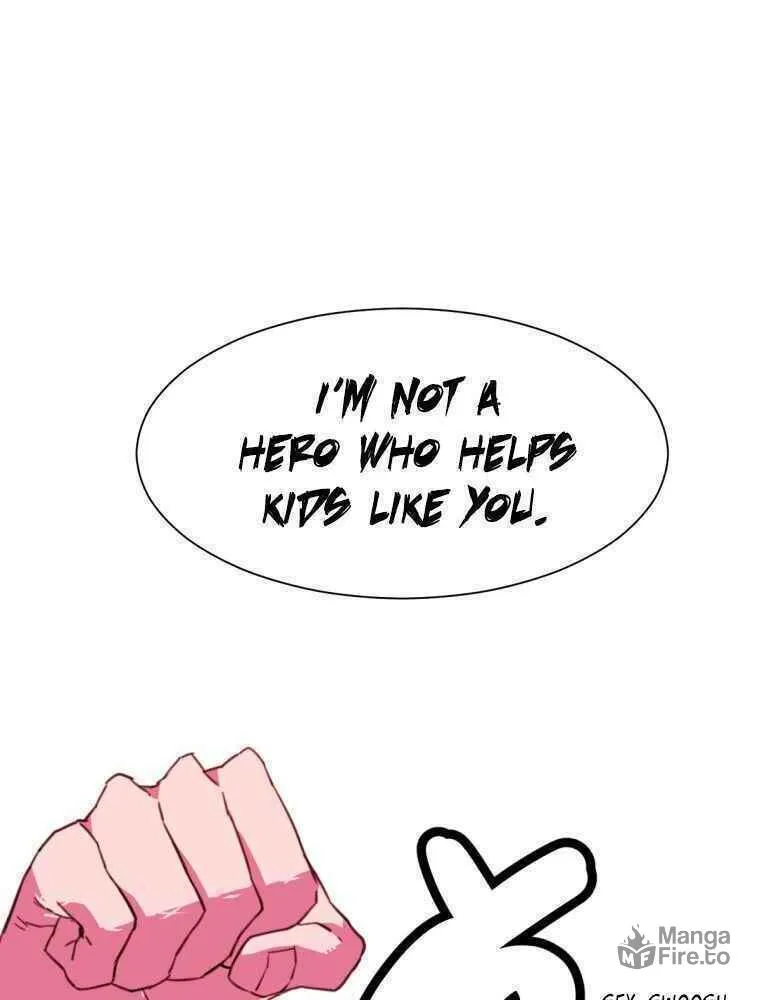 Read Crowd chapter 7 image 22 on Lezhin