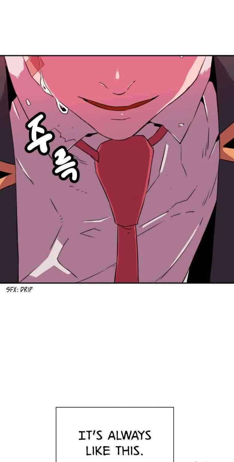Read Crowd chapter 7 image 28 on Lezhin